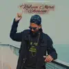 Rj Tandon - Kalam Mera Dharam - Single